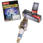 Pc Denso Iridium Power Spark Plug For Suzuki TS100 1973-1977 Tune Up Bg. Fixed Price $16.73.
