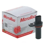 New Motorad 1KR112, PC684 Engine Crankshaft Position Sensor For Jeep Chrysler. Fixed Price $11.69.