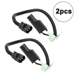2PCS Crankshaft Position Sensor For 1998-2000 Dodge Durango 5.2L 5S1724. Fixed Price $20.49.