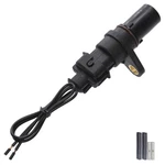 Engine Crankshaft Position Sensor Walker Products 235-91044. Fixed Price $35.17.