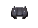 Switch For Esp Tire Pressure Monitoring Fits Honda Cr-v Iv (re) 2.4 4WD. Fixed Price $72.43.