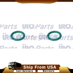 Fits 2013 Bmw 128I Uro Engine Camshaft Position Sensor O-ring. Fixed Price $14.80.