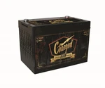 Xs Power Retro Styled Batteries V3400. Fixed Price $419.99.