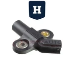 Holstein Crankshaft Position Sensor 1995-2004 Ford Mustang 3.8L 3.9L V6 Gp. Fixed Price $34.25.