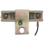Standard Motor Products RU13T Ignition Coil Resistor. Fixed Price $19.99.