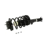 Kyb Strut And Coil Spring Assembly SR4028 Dac. Fixed Price $217.41.