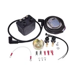 53-660 Ultima Single Fire Programmable Ignition Kit For Big Twin Evo 53-644. Fixed Price $147.01.