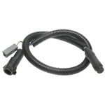 Engine Crankshaft Position Sensor For Ltd Crown Victoria, Grand Marquis+more PC1. Fixed Price $47.69.