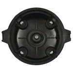 Standard Motor Products JH71T Distributor Cap. Fixed Price $12.98.