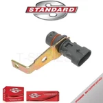 Smp Standard Crankshaft Position Sensor For 1994-2004 Gmc Sonoma. Fixed Price $36.75.
