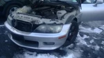Ignition Switch Fits 97-02 Bmw Z3 1111816. Fixed Price $99.99.