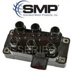 Standard T-series FD480T Ignition Coil For U2029 GN10178 GN10134 F568 DGE446 Cx. Fixed Price $57.13.