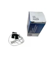 Carquest PTA1219 Engine Camshaft Position Sensor Connector Fast Shipping. Fixed Price $11.95.