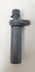 New Standard PC48T Crankshaft Position Sensor Sasturn (1991-2002). Fixed Price $11.48.