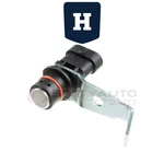 Holstein Crankshaft Position Sensor For 1996-1999 Gmc K1500 Suburban 5.7L V8 Gy. Fixed Price $43.50.