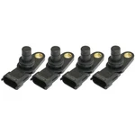 Camshaft Position Sensor Set For 2008-09 Chevy Equinox Vue 2007-09 Cadillac Sts. Fixed Price $55.41.