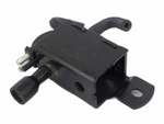 Left Egr Xhaust Gas Recirculation Valve For 93-97 Mercedes S600 W140 0025400297. Fixed Price $53.35.