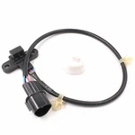 New Engine Crankshaft Position Sensor For Mitsubishi Lancer 03 06 - PC558. Fixed Price $22.08.