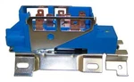 Ignition Switch Kit Fits 1976-1995 Jeep Cherokee CJ7 J10,J20 Crown Automotive. Fixed Price $30.71.