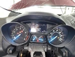 14 15 Ford Escape Speedometer 65445 Miles W/ Message Center DJ5T-10849-SHA. Fixed Price $83.10.