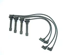 Spark Plug Wire Set-cx Prestolite 164004. Fixed Price $75.03.