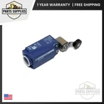96948GT Oem Limit Switch With Roller Arm Fits Genie Lift GS-1530 TMZ-50/30. Fixed Price $69.70.