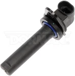 1993 Allante 94-99 Deville Magnetic Crankshaft Position Sensor 907-895. Fixed Price $41.95.