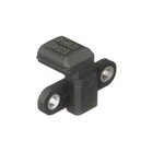 Standard Motor Products PC685T Crankshaft Sensor. Fixed Price $44.04.
