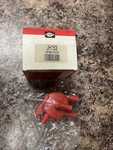 Standard Motor Products Distributor Cap. Part JH153 Free Shipping!. Fixed Price $17.99.