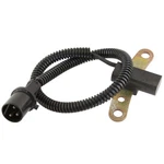 Engine Crankshaft Position Sensor-sensor Only Walker Products 235-1213. Fixed Price $28.22.