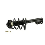 For Toyota Camry 1997-2001 3.0 V6 Front Driver Left Strut And Spring Kyb SR4032. Fixed Price $169.58.