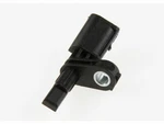 Front Right Abs Speed Sensor For 2007-2016 Vw Eos 2008 2009 2010 2011 C232YK. Fixed Price $37.05.