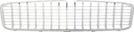 For Chevy Bel Air 1955 Oer TF400706 Grille. Fixed Price $521.41.