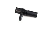 Ford Explorer Sport Trac Camshaft Position Sensor Holstein 56136KFNF. Fixed Price $21.21.