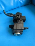 2010-2018 Ford Taurus Ignition Switch Lock Cylinder AG1A-12A145. Fixed Price $50.00.