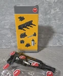 Ngk Ignition Coil 48937 U4042. Fixed Price $28.99.