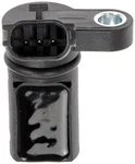 Engine Camshaft Position Sensor Dorman For 2004-2010 Infiniti QX56 2005 2006. Fixed Price $54.10.