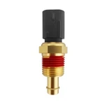 Hqrnyp Engine Coolant Temperature Sensor, Oil Automotive.... Fixed Price $10.90.