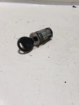 Ignition Switch Convertible Fits 1998-2006 Sebring Oem. Fixed Price $39.00.