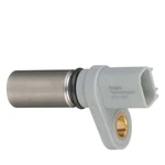 Delphi SS11323 Engine Crankshaft Position Sensor For 00-11 Mazda 6 Mpv Tribute. Fixed Price $28.01.