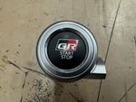 2022-2025 Toyota GR86 Engine Ignition Push Start Stop Switch Button Oem. Fixed Price $29.00.