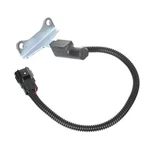 Durango Ram Grand Cherokee Dakota Crankshaft Position Sensor Mopar 68569185AA. Fixed Price $124.03.