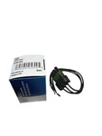 Carquest PTA1455 Multi Purpose Connector Fast Shipping. Fixed Price $20.49.