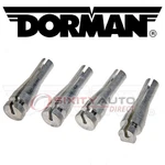 Dorman Rear Left Upper Door Latch Cable Repair Kit 1999-2008 Ford F-150 Bi. Fixed Price $18.81.