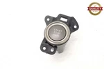 2015-2018 Lexus RC300 RC350 Engine Push Start Stop Ignition Switch Oem. Fixed Price $49.99.