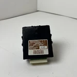 2012 Toyota Corolla Running Light Lamp Control Module 82810-02080 Oem. Fixed Price $55.00.