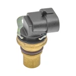 Herko Camshaft Position Sensor CMP3076 For Acura Honda Isuzu 1998-2004. Fixed Price $30.00.