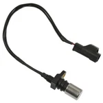 Standard Motor Products PC578 Engine Crankshaft Position Sensor. Fixed Price $81.99.