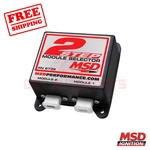 Engine Rpm Limiter MSD8739. Fixed Price $176.95.