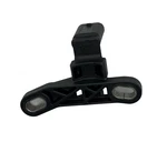 Herko Engine Crankshaft Position Sensor CKP2281 Ford Lincoln Ecosport 13-22. Fixed Price $17.27.